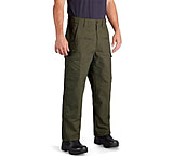 Image of Propper Kinetic Tactical Pant with NEXstretch Fabric - Mens