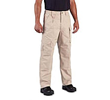 Image of Propper Khaki Lightweight Tactical Pants - Mens