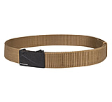 Image of Propper Tactical Belt w/ Ratchet Buckle