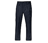 Image of Propper Lightweight Tactical Pants, Flag