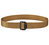 Image of Propper Tactical Duty Belt