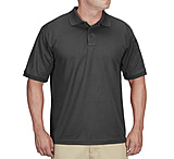 Image of Propper Uniform Short Sleeve Polo - Mens