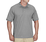 Image of Propper Mens Uniform Polo - Short Sleeve T-Shirt