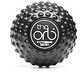 Image of PROTECH Orb Extreme Mobility Ball