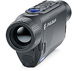 Image of Pulsar Axion XQ30 Pro 2-8x1.2in Thermal Monocular