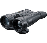 Image of Pulsar Merger Duo NXP50 3-24xThermal Binocular