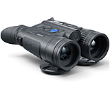 Image of Pulsar Merger LRF XQ35 3-12x35mm Thermal Binocular