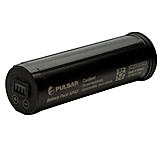 Image of Pulsar APS 3.6V Power 3200 Battery