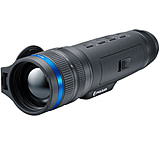 Image of Pulsar Telos XG50 3.5-14x50mm Thermal Imaging Monocular