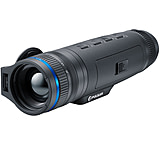 Image of Pulsar Telos XQ35 3-12x35mm Thermal Imaging Monocular