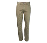 Image of Purnell French Terry Knit Pant - Mens