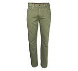 Image of Purnell Vintage Twill 4-Pocket Pant - Men's