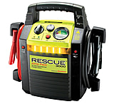 Image of Quick Cable 604055-001 Rescue Pack 3000 Booster Pack