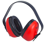 Image of Radians Def-Guard Hearing Protection