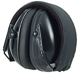 Image of Radians Lowset Hearing Protection