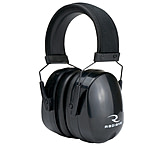 Image of Radians Tactical Eradicator Ear Muffs