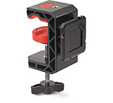 Image of Rapala SmartHub Clamp Mount