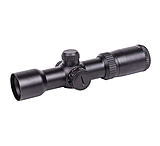 Image of Ravin 100 Yard Illuminated Scope