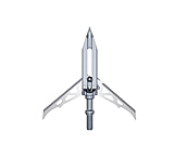 Image of Ravin Broadheads Titanium 2-blade Mech 100gr 2&quot; Cut 3pk