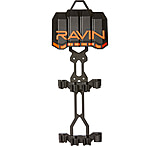 Image of Ravin Premium 4 Arrow Quiver