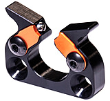 Image of Ravin Premium Arrow Rest