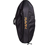 Image of Ravin R26/R29 Crossbow Soft Case