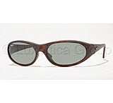 Image of Ray-Ban Daddy-o Prescription Sunglasses RB2015