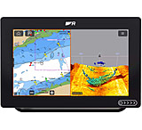 Image of Raymarine AXIOM+ 9 RV Chartplotter