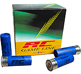 Image of RC Cartridge RC Dove &amp; Quail 12 Gauge 1oz 2 3/4'' Shotgun Ammunition