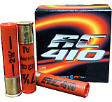 Image of RC Cartridge RC36 .410 Gauge 5/8oz 2 3/4'' Shotgun Ammunition