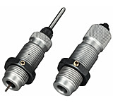 Image of RCBS Small Base Taper Crimp Die Set - AR Series