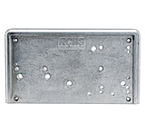 Image of RCBS Accessory Base Plates-3