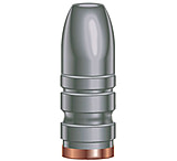 Image of RCBS Cowboy Reloading Bullet Moulds