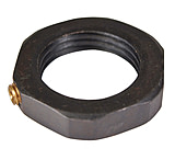 Image of RCBS 7/8-14 Die Lock Ring Assembly