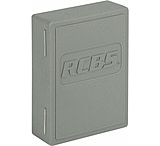 Image of RCBS Die Storage Boxes