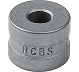 Image of RCBS Neck Bushings