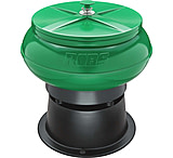 Image of RCBS Vibratory Case Polishers