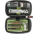 Image of Real Avid Gun Boss AK-47 Cleaning Kit