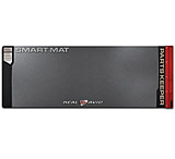 Image of Real Avid Long Gun Smart Mat