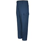 Image of Red Kap 100% Cotton Cargo Pant