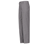 Image of Red Kap Cook Pant - Poplin