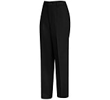 Image of Red Kap Elastic Insert Work Pant PT61 - Men's