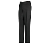 Image of Red Kap Plain Front Cotton Pant - Men's