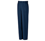 Image of Red Kap Red E Prest Work Pant, Navy