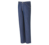 Image of Red Kap PD61 Relaxed Fit jean