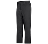 Image of Red Kap 2370 Sentinel Security Pant