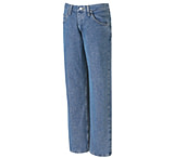 Image of Red Kap Wrangler Hero Five Star Relaxed Fit Jean