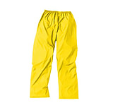 Image of Red Ledge Acadia Pants Unisex