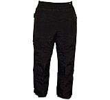 Image of Red Ledge Youth Powder Snowboard Pant