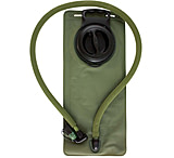 Image of Red Rock Outdoor Gear 2.5L Hydration Bladder